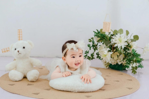 杞县孕妇湿疹怎么处理