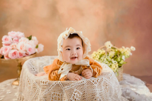 杞县孕妇睡觉睡哪边好